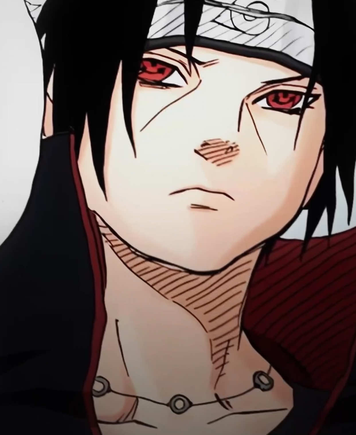 #explore #foryou #anime #fyp #naruto #narutoshippuden #foryoupage #viralvideo #viral #itachi #itachiuchiha #itachisasuke #itachivssasuke #sasuke #sasukeuchiha #sasukevsitachi #ناروتو #ساسكي #ايتاشي 