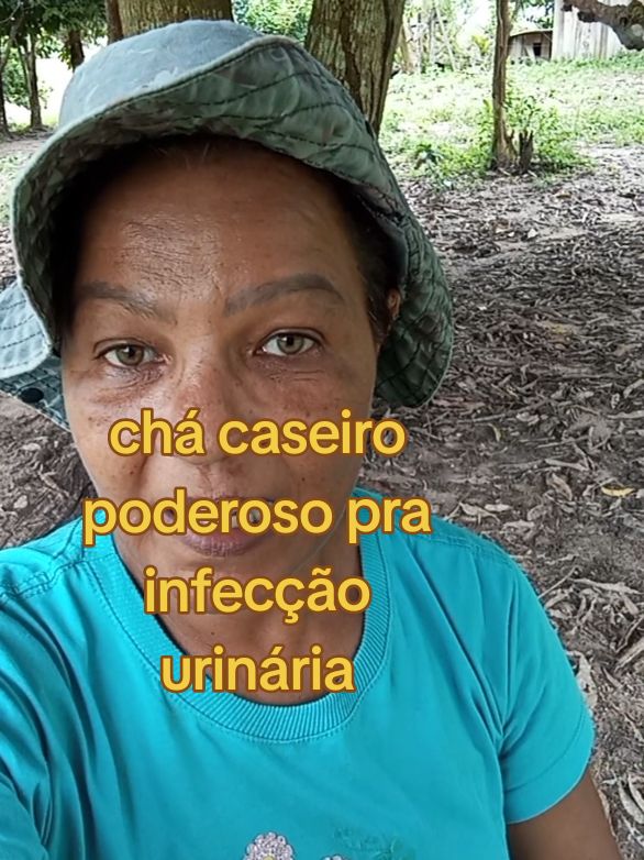 #creatorsearchinsights remédio caseiro poderoso pra infecção urinária #receitascaseiras  #dicas #vida #chacaseiro #cha 