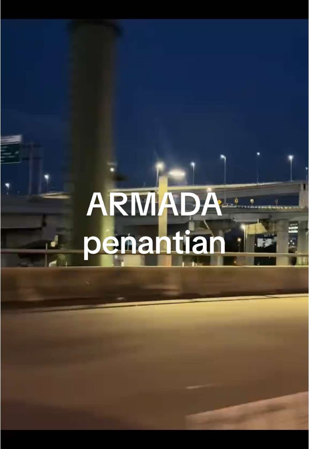 jam berapa kalian lihat video ini?