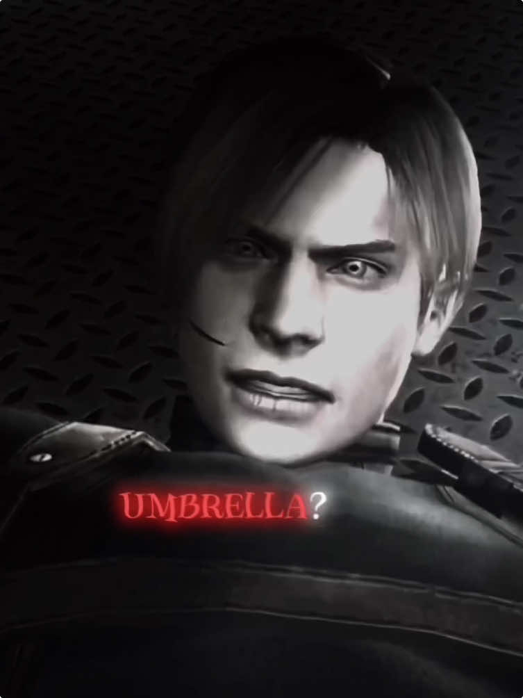 هذا الفايت>فايت الريميك #residentevil4 #fyp #foryou #edit