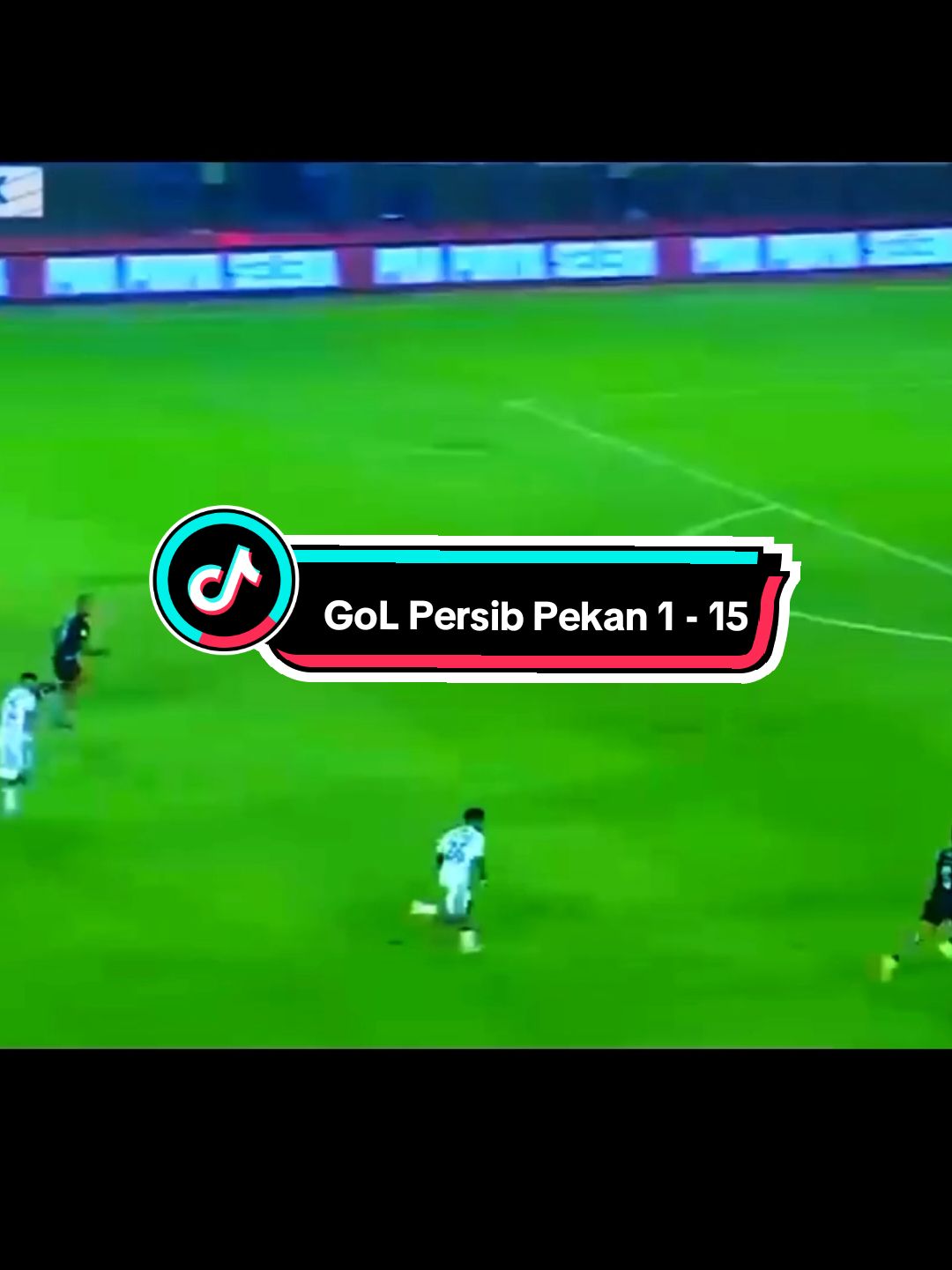 Kumpulan GoL Persib Bandung Putaran 1 dari Pekan 1 sampai 15 2024-25  #persib #persibday #persibbandung #persibjuara #wearepersib #fyp 