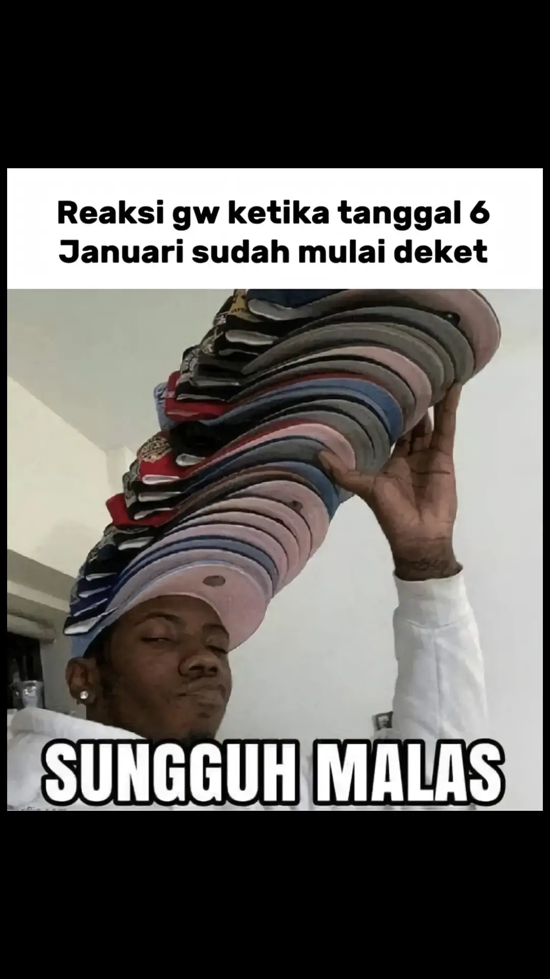 bentar lagi 😭😭 #zxycba #pastikanfyp #fypシ #meme #sekolah 