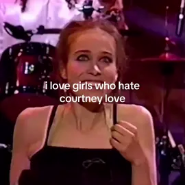bcos shes ray cyst #toriamos #fionaapple #toriamos4ever #fionaappletiktok 