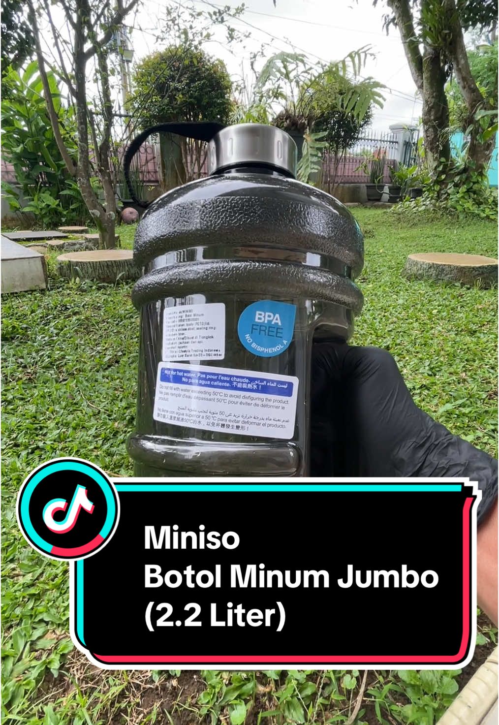 #botolminum #botolminumjumbo #botolminumjumbo2liter #botolminumminiso #minisobotolminum #botolminum2liter #botolminumviral #botolminumviral2liter #botolminumgalon #botolgalon 