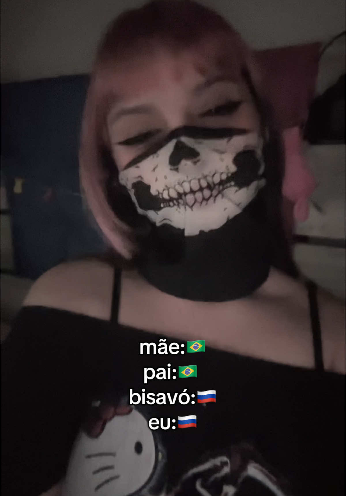 ironia, meme, e piadas 😭(bandeira bissexual de charme atrás) #trollface #poinpoinpoinpoingggg #russia #blythe #discord #russian #russiangirl #ironia 