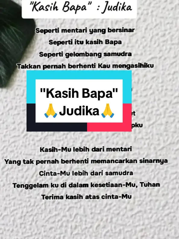 #fypシ゚viral #tiktok #TikTokLIVE #lyrics_songs 
