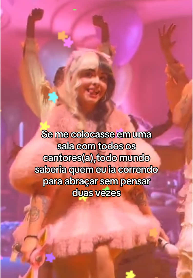 🫶🏻😭💞 #melaniemartinez #fyyyy #trend #cantores #naoflopaporfavor #foryoupage❤️❤️ 