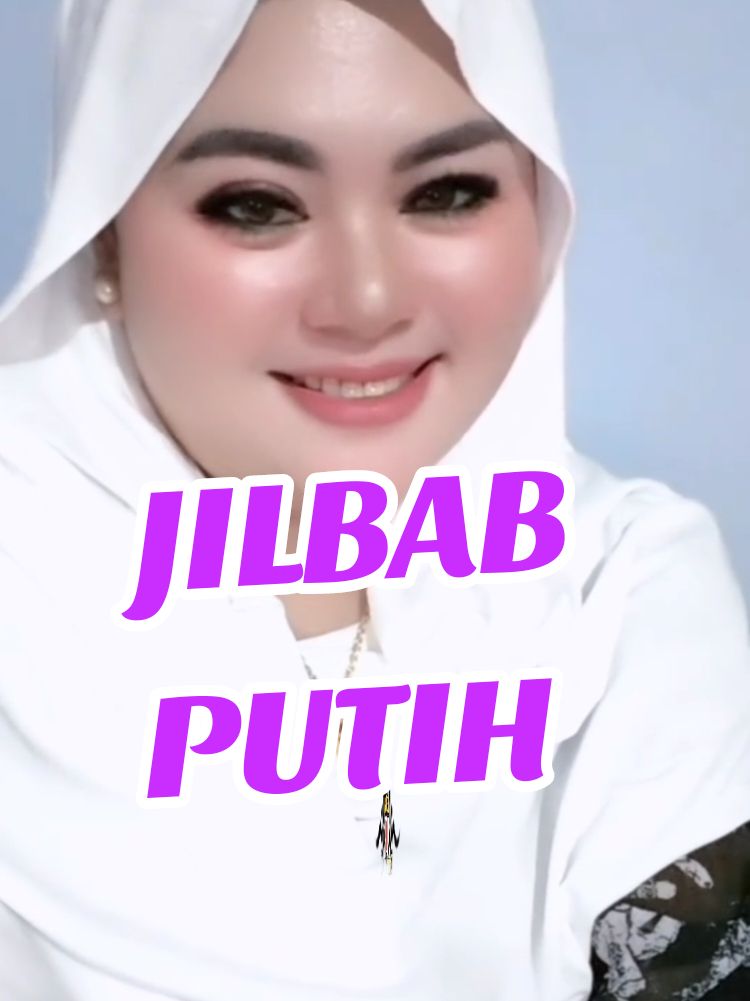 busanamu menyejukan qalbu  #jilbabputih  #jilbab  #tren  #masyaallahtabarakkallah  #alhamdulillah  @GMP Rahayu  @Trisna 🇮🇩( Tegal )  @NdaDhiva  🙏🙏🏽🙏🏽🙏🏼