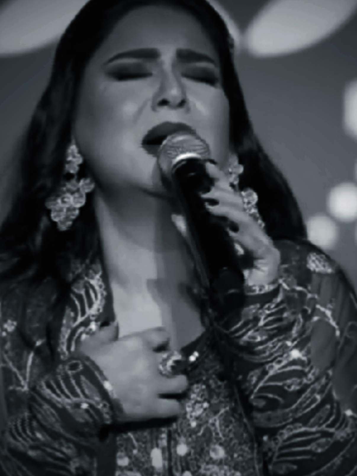 كنت اساعدني انا... #نوال_الكويتية #انت_طيب #فنانة_العرب #قيثارة_الخليج #قيثارة_العرب #نوال #نواليات #جلسة_قيثارة_العرب #fyp #الكويت #الرياض #السعودية #اكسبلور #مالي_خلق_احط_هاشتاقات #اغوى_كويتيين🇰🇼 #الشعب_الصيني_ماله_حل😂😂 