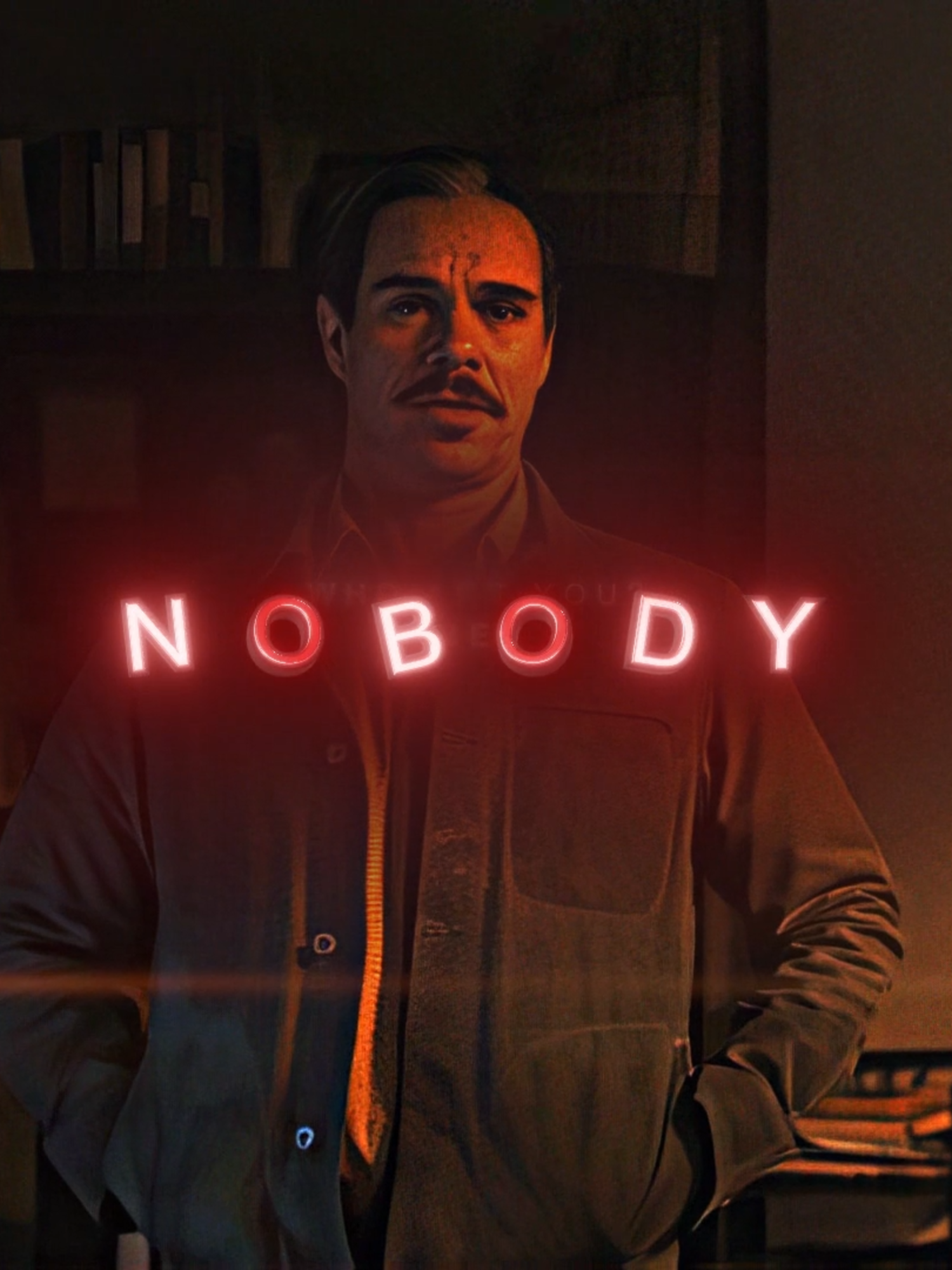 ME?... NOBODY || Michael hunter - soviet connection (Slowed) #bettercallsaul #bettercallsauledit #lalosalamanca #lalosalamancaedit #fypシ゚