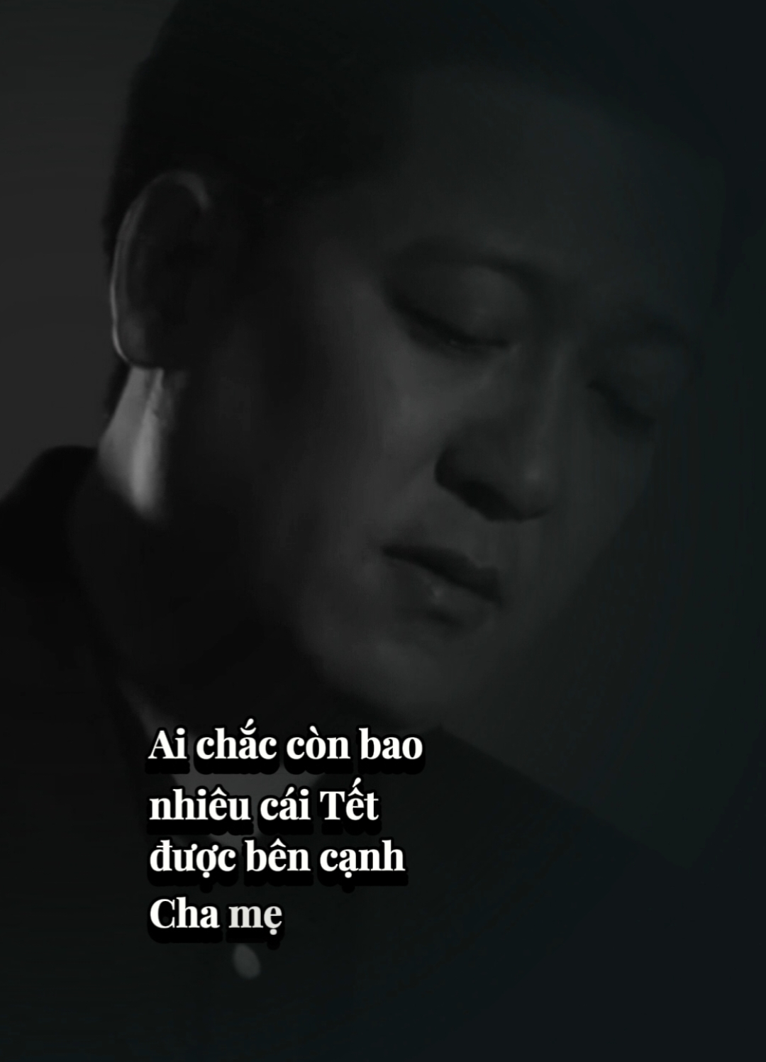 Về nhanh đi...! #caunoihay #tamtrangbuon #venha #chame 