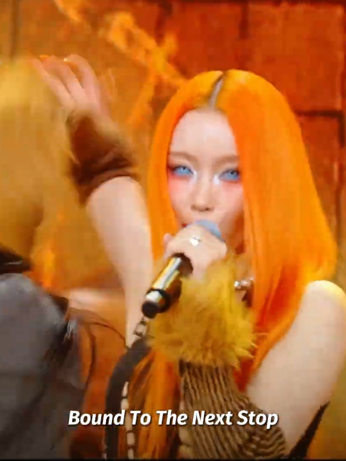 XG (エックスジー) - WOKE UP - #xg #xpop #jpop #エックスジー #wokeup @XG Official #milz_kpop #parati #fyp 