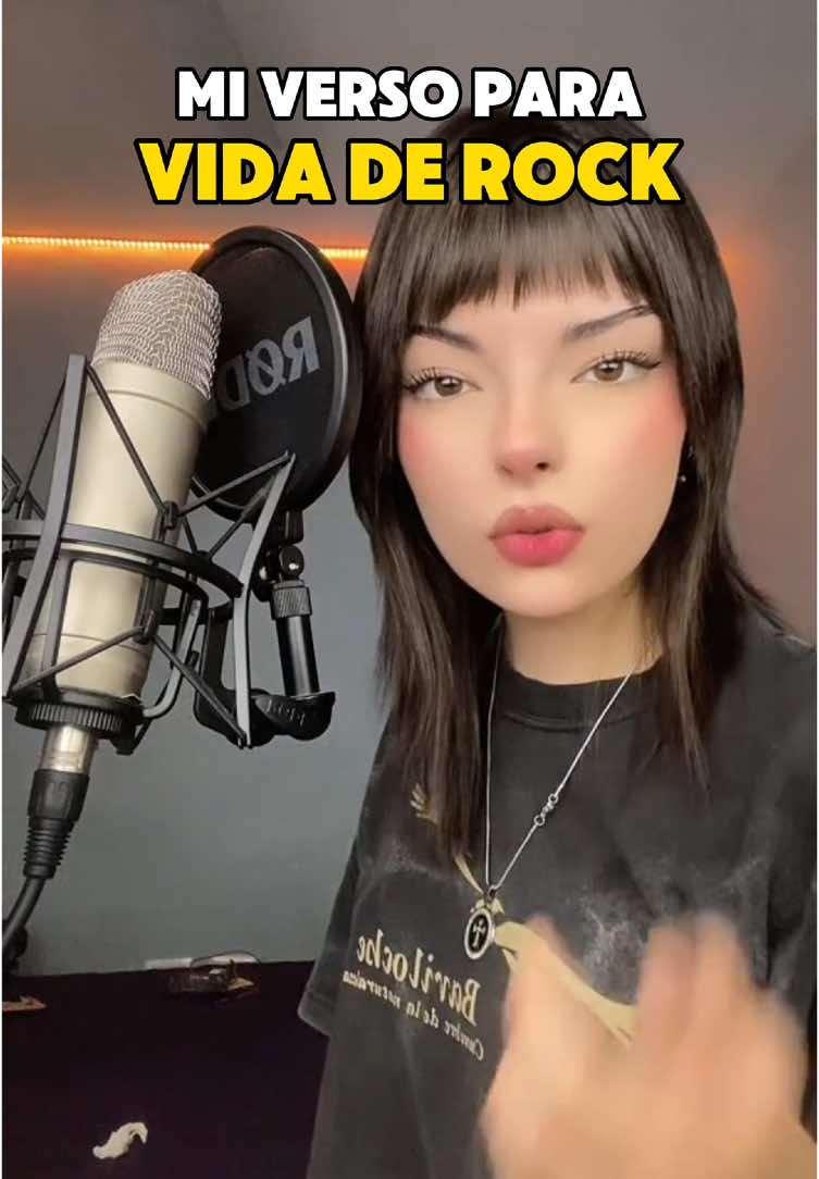 Mi verso para “Vida De Rock” de @dukoyasupiste @Milo J 💛 #capcut #vidaderock #trap #trapargentino #rock #miverso #contenido #cantante #miversion #humortiktok #humor #amor #desamor #verso #artistaindependiente #artista #artistatiktok #artistaemergente #musica #musicaargentina #cover #linda