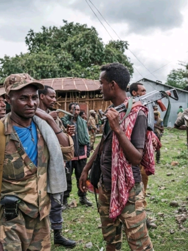 #viral #fyp #stitch #duet #ethiopian #warrior #tiktok #ደርግ #ታሪክ #ኢትዮጵያዊ #ጥቆማ #በነጻ #የኢትዮጵያታሪክ #የኢትዮጵያዜና #መለስ ዜናዊ #መንግስቱ ኃይለማርያም #አማራ  #ethiopiantiktok #habesha #habeshatiktok  #ethiopian_tik_tok🇪🇹 #eritrea #eritreatiktok #ፋኖ #fano #ethiopian_tik -tok #oromotiktok   #mansujamal #eritriantiktok   #yonimagnatiktok   #tadyafro #ethiomemo #fetadaily #ethioforem #derenews #anchorethiopia #andafta #ኢትዮጵያ_ለዘላለም_ትኑር🇪🇹🇪🇹🇪🇹 #fyp #ሐበሻtiktok #ebs #fana #etv #takur #1birr #babi #eritreatiktok #derenews #fetadaily #yonimagnatiktok #creator #andafta #ethioforem #ESP #ethiopiantiktok #creator .search.insight #ethioforum #anchormedia #lualawi #alemnehwasse #reyot #haqenasaq #addiscompass #fanatelevision 