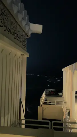 #CapCut سنه جميله 🤎🤍