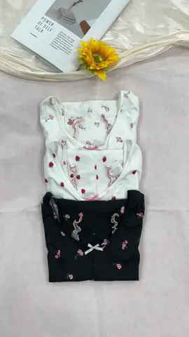 #fashion #tiktokshop #fyp #tiktokshopblackfriday #womens #ladies #timeoff #spotlightfinds #tiktokshopcybermonday #tiktokshopholidayhaul #tiktokshoplastchance #tiktokshopnewyearnewaura #fall #friendsmas #winterbreak #sports #shirt #pajamas #sleepwear #bodysuit 