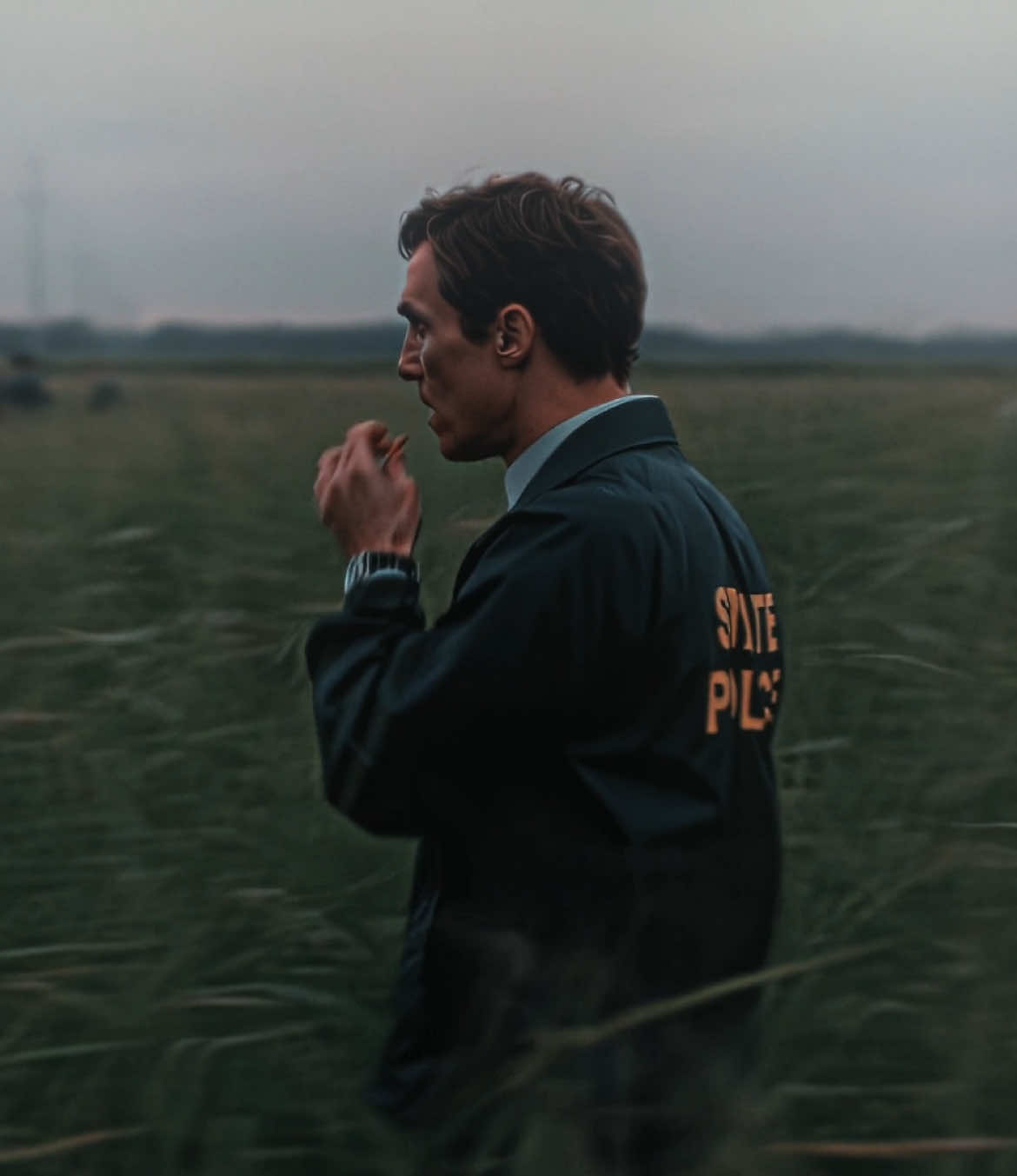 True detective is so peak #truedetective #rustcohle #edit @𝓝𝓐𝓒𝓗𝓞 @fatebtw @HyokaCC @𝐚𝐝𝐫𝟏𝐚𝐧𝐟𝐱𒉭 @aep.perkz @𝓲𝓼𝓪𝓪𝓬 @ℂ𝕠𝕝𝕕𝕖𝕩_𓁹 @𝐃𝐄𝐃𝐈𝐓𝐒 @Fraughtech7 @𝐅𝐀𝐈𝐍𝐓 @dxthcc 