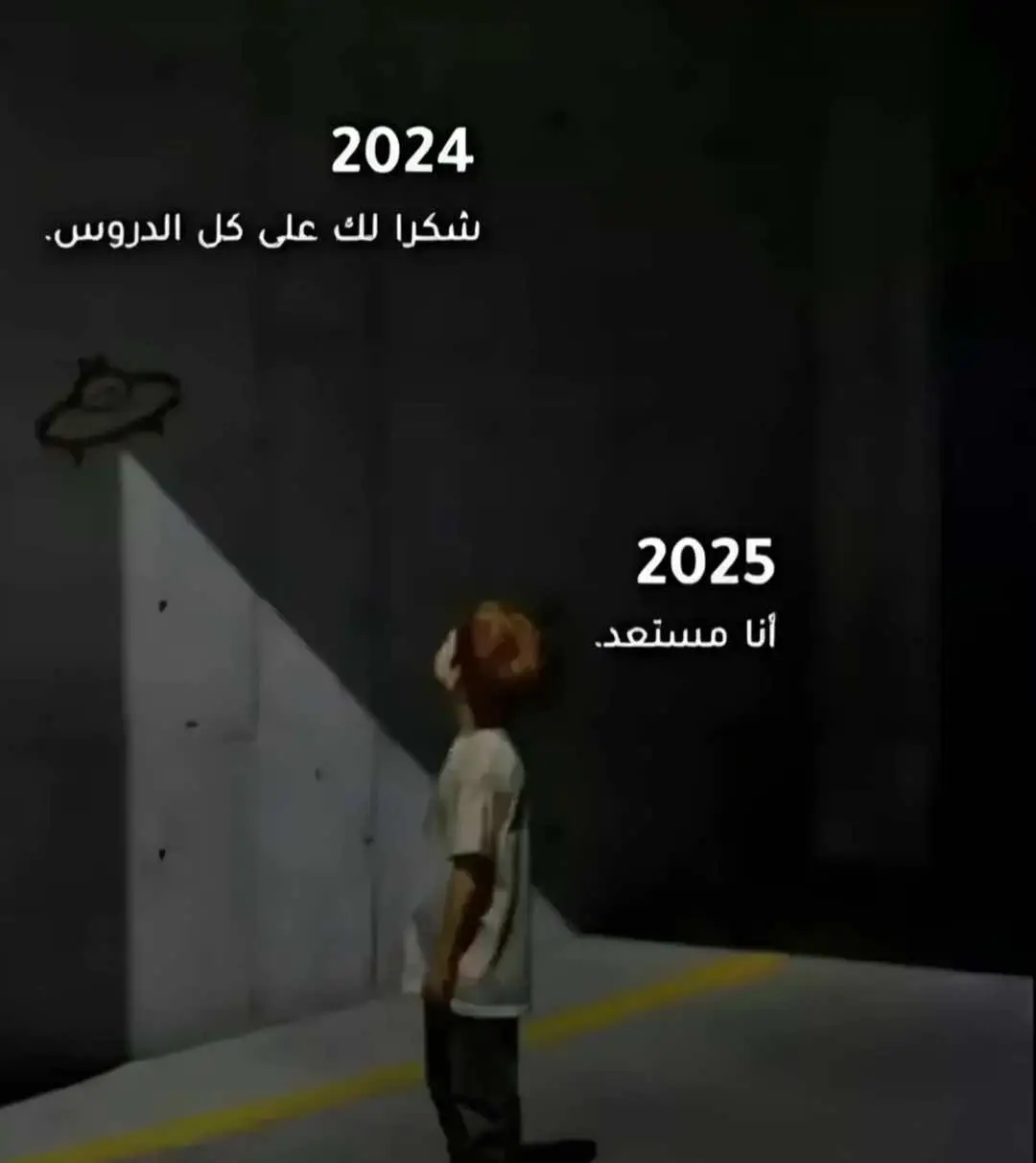 #اغاني_ليبيه #اغنيه #fipシ #الزاويه_العنقاء_ليبيا🇱🇾 #fippppppppppppppppppppppppppppppppシ #صرمان_صبراته_الزاويه_طرابلس_ليبيا🇱🇾❤️ #🔥🔥🔥 #لفاعي🐍🐍🐍🐍🐍🐍 #ليبيا #اغنيه_ليبيه #fip #صرمان_صبراته_طرابلس_الزاويه__المطرد 