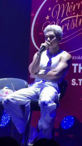 Nơi anh k thuộc về - Jun Phạm Đêm nhạc hẹn em ngày nắng Sol8 25/12/2024 #junpham #henemngaynang #junphamatvncg2024 #junphamshowhenemngaynang #anhtraivuotnganchonggai2024 #atvncg2024 #concertanhtraivuotnganchonggaihanoiday2 