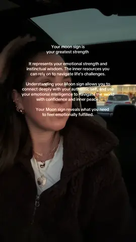 #astrology #astrologytiktok #zodiac #zodiacsigns #moon #horoscope #fyp #fypシ 
