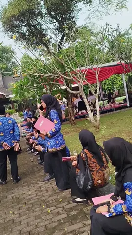 #pppk2023#ASN#PURWAKARTA