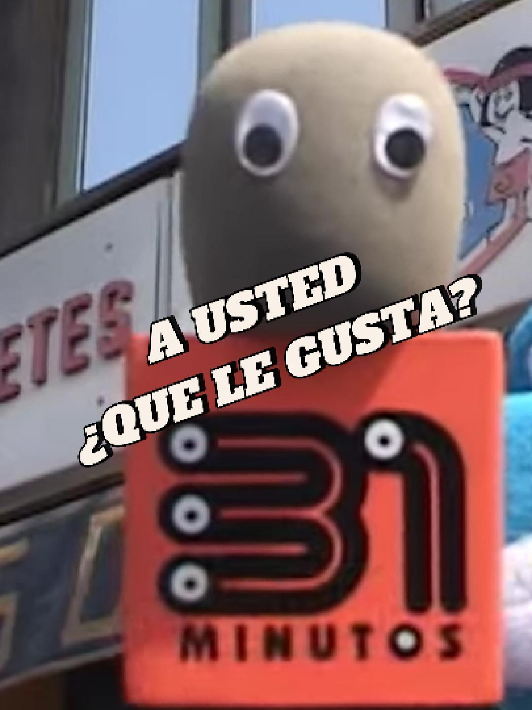 Y a ustedes que les gusta? 🤔 . . . #Fyp #fypviral #fypviralシ #Doblaje #fandubs #Humor #parati #Humortiktok #Shitpost #tiktokchile #Chile #Lentejas #humortiktok #Lossimpsons #tiktokchile🇨🇱 #31minutos #mexico #humormexico