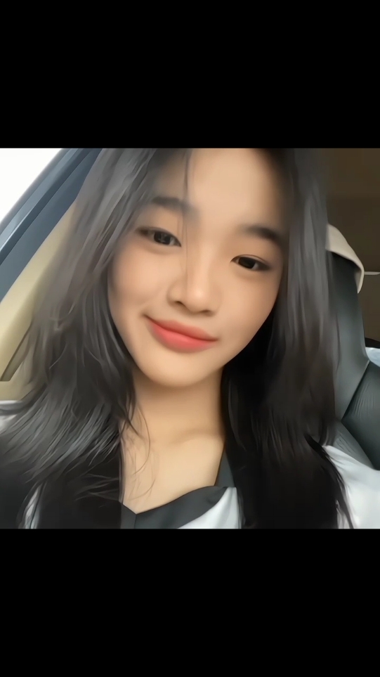 kebayang