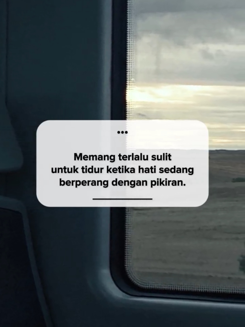 #CapCut #viraltiktok #daily #fypdong #sigupai #padahariini #katakatamotivasi #storytime #katabijak #viral #qoutes #trending #trend #bismillahfyp #katakata #fyp #reminder #katakatabijak #semangat #storywa 