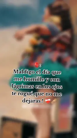 zyzyzy 🥺😖❤️‍🩹#meapoyasconuncorazon❤💬➡️ #tu_wachita🖤♨️👑 #boliviana🇧🇴 #paratiiiiiiiiiiiiiiiiiiiiiiiiiiiiiii #viralllllllllllllllllll #viral #graciasporsuapoyo❣️ #contenido #muñequtamilly 
