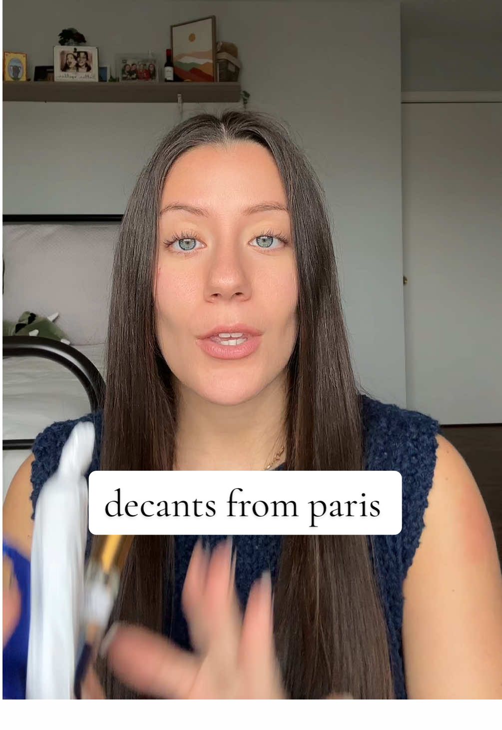 Thank you @Angie Smells the Roses for the amazing decants back from Paris! She is so kind give her a follow💝 I personally got: Lilyphea | @Diptyque International Mojave Ghost Absolu | @BYREDO and was kindly gifted: Myrrhe Mystere | Tom Ford Velvet Haze | Byredo #perfume #fragrance #beauty #fragrancereview #perfumereview #fragrancetok #perfumetok #lilyphea #diptyque #lesessencesdediptyque #byredo #mojaveghost #mojaveghostabsolu #myrrhemystere #tomfordbeauty