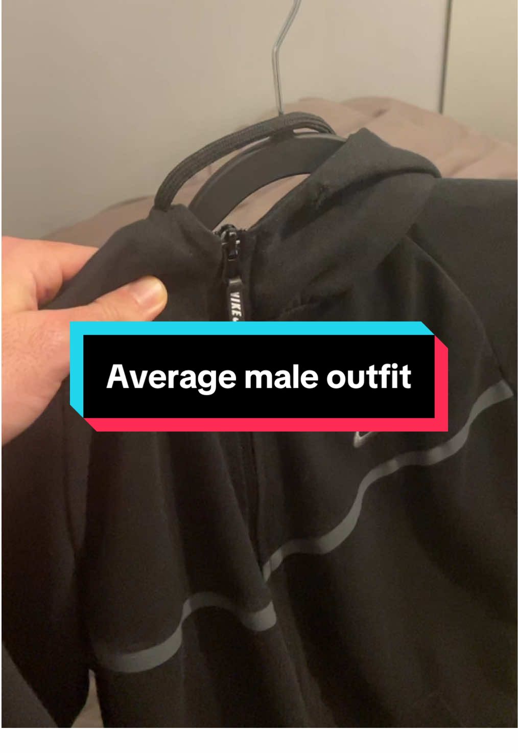 Average male outfit be like #fragrance #fragrances #fragrancetiktok #fragrancebro #fyp #foryou 