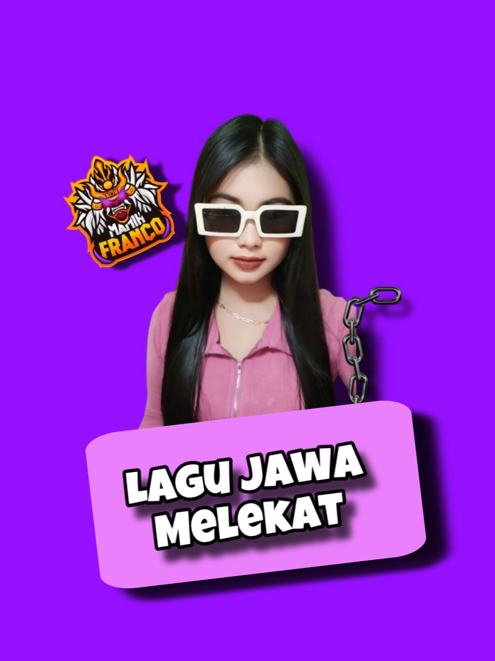 lagu jawa melekat di franco #francotiktok #francomlbb #francotiktoker #francomobilelegend #mlbbcontentcreator #mobilelegendstiktok #mamihfranco #mobilelegendsbangbang #mllbbsad #tutorialfranco #mobilelegend #TeamMoments #katakatamlbb #mlbb #fyp