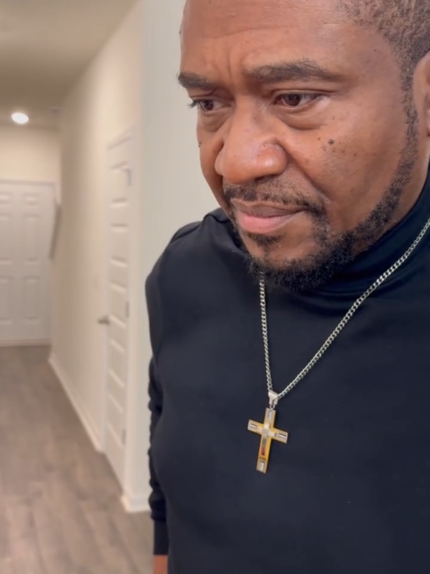 Shayla daddy finds out about Amber catching her and Anthony