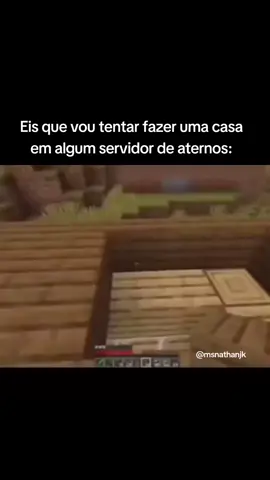 #Minecraft #minecraftmemes #games #gamesmeme #gamestiktok 