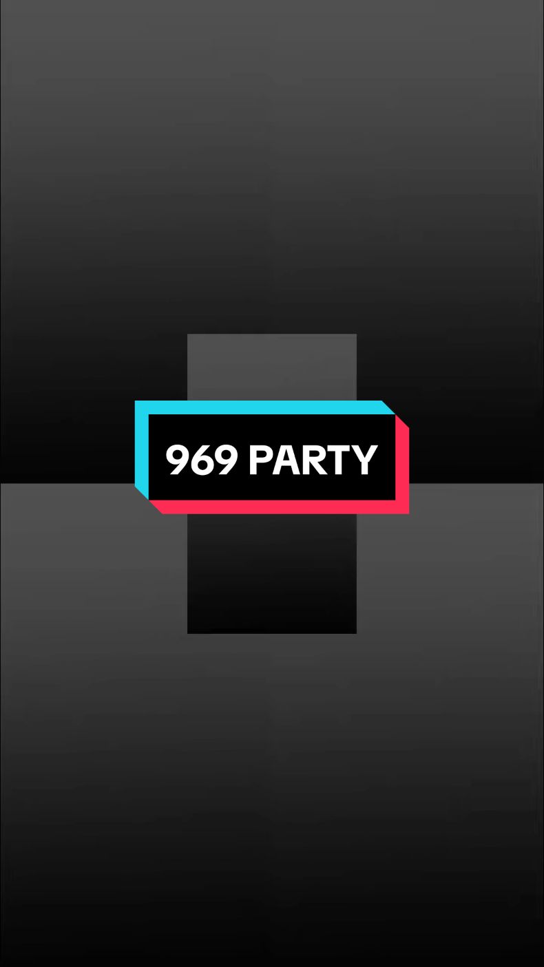 969 party,roster push rank #rine #hijume #luke #skylar #kyy #roster #push #rank 