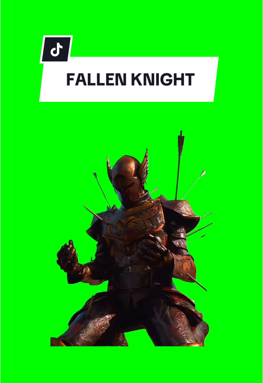 #CapCut FALLEN KNIGHT. #greenscreen #greenscreenvideo #greenscreenoverlays #fyp #fypシ #fyppage #fypシ❤️💞❤️ #meme #memes #memestagram #freefirememe #memepage #viral #viralvideos #viralreels #viralvideo #viralpost #sillybaloo #trend #trendy #trending #trendingreels #baloosilly #trendingtiktok #trendy #viralmeme #viralgoals #fallenknight 