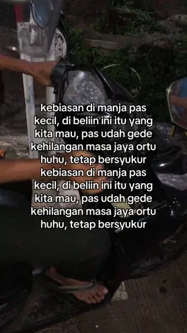 #4u #foryou #foryoupage 