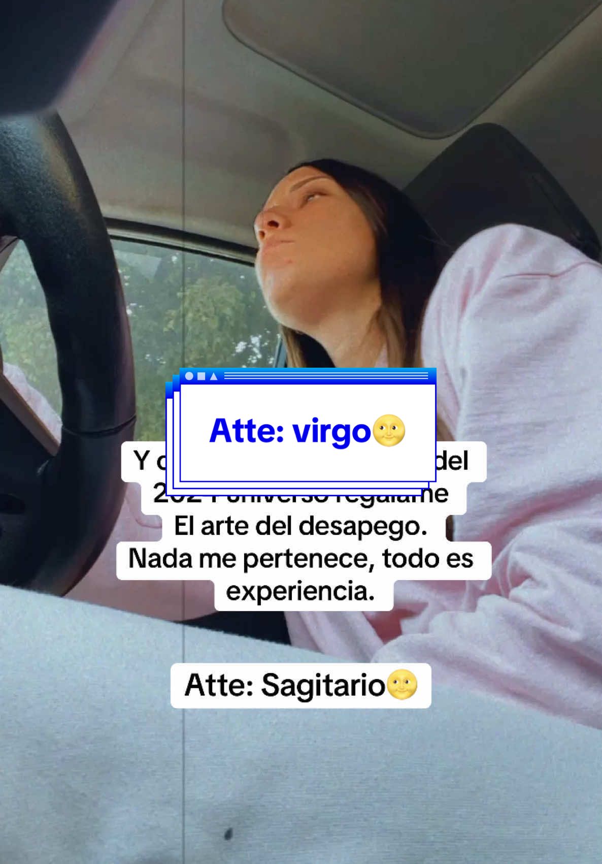 Atte: virgo🌝