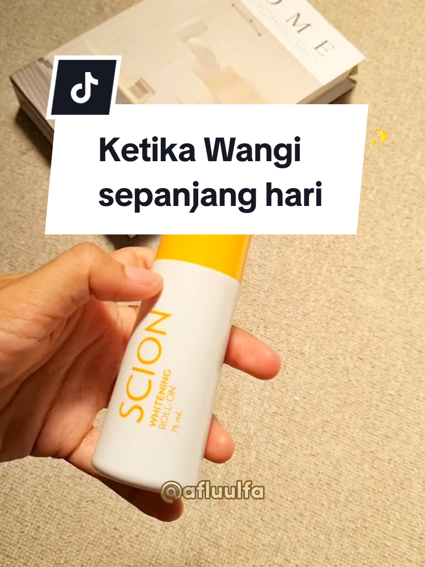 deodorant #deodorant #healthy #sciondeodorant #nuskin #nuskin #nuskindeodorant #fyp #rollon #deodorantrollon 