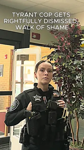 #cops #police #copsoftiktok #viral #policeofficer #cop #foryou #office #trending 