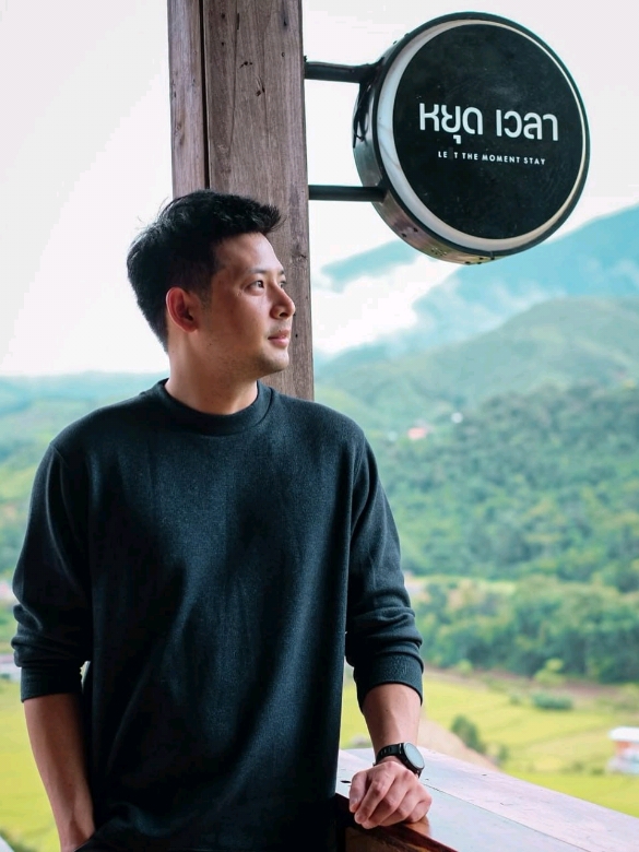 ใครสักที่เป็นความสุขให้เราได้ทุกวัน#ขาดความอบอุ่น ##ใครสักคนที่พร้อมอยู่ข้างๆกันเสมอ 