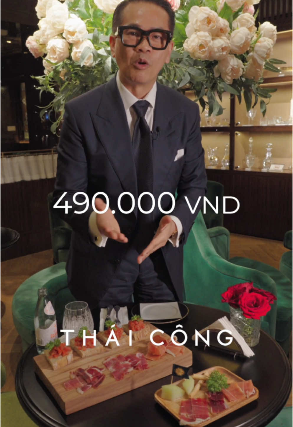 #thaicongcafe #thaicongtv #thaicong #thaiconginteriordesign 