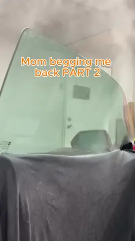 pt 2/2 mom begging me back . . #reddit #storrytime #reddit #storrytime #reddditstories