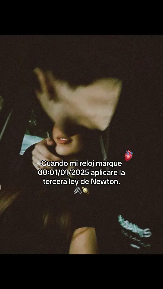 #reflexionesdelavida #newton #amorpropioo #motivaciongym #gymrats🐀💪 #gymbros #GymTok #workout 