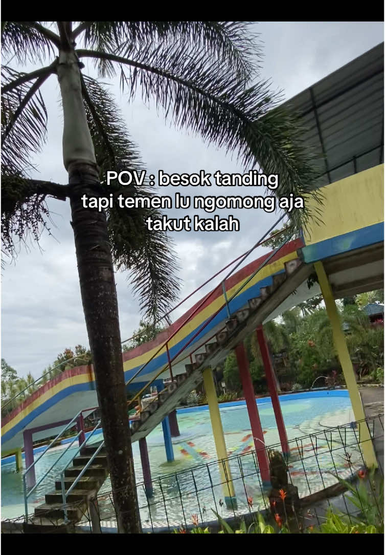 kmha ke w etamah😭#fyp #tiktokpelitfyp #volleyballworld #masukberanda #fypdong #4u #volleyball #vollyasik #vollyindonesia #foryou #padahariini #xyzabc #fyppage #plisssfyp #volleyballgirls #vollyasik🏐😍 #fypシ゚ 