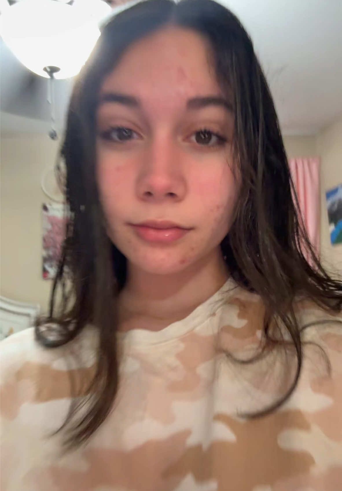 Cant wait til my acne clears up!!!🙏🏻🙏🏻🙏🏻#acne #fyp #blowthisup #fypシ #fypシ゚viral #fypp #fyppppppppppppppppppppppp #fypage #fypsounds 