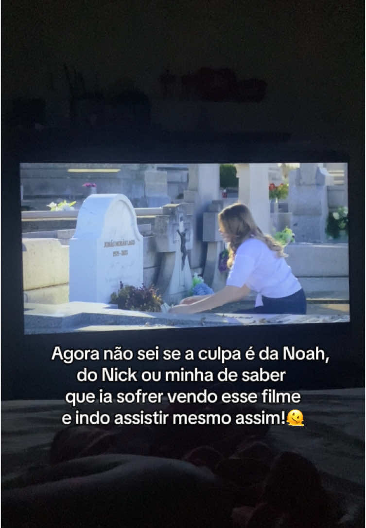 Agora fico só aqui na ansiedade pro terceiro filme 😫 . . #minhaculpa #culpanossa #suaculpa #filmeseseries #fyyyyyyyyyyyyyyyy #for