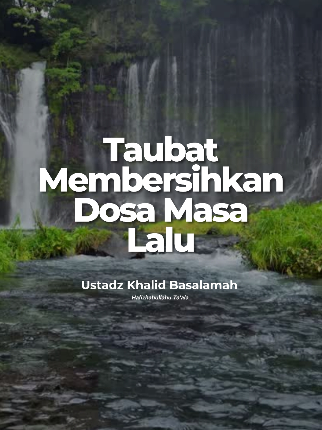 Taubat Membersihkan Dosa Masa Lalu  🎙️ Ustadz Khalid Basalamah Hafizhahullahu Ta'ala  . . . . . #dosa #masalalu #dosabesar #istiqomah #istighfar #waktuluang #hijrah #taubat #islam #aqidah #tauhid #ceramah #ceramahagama #vidioceramah #selfreminder #pengingatdiri #kajianislam #kajiansunnah #kajiansalaf #posterdakwah #ceramahsingkat #dakwahislam #reelsdakwah #dakwahsunnah #dakwahsalaf #viral #vidioviral #fyp #fypシ #fypシ゚viral #fypage #fyppppppppppppppppppppppp 