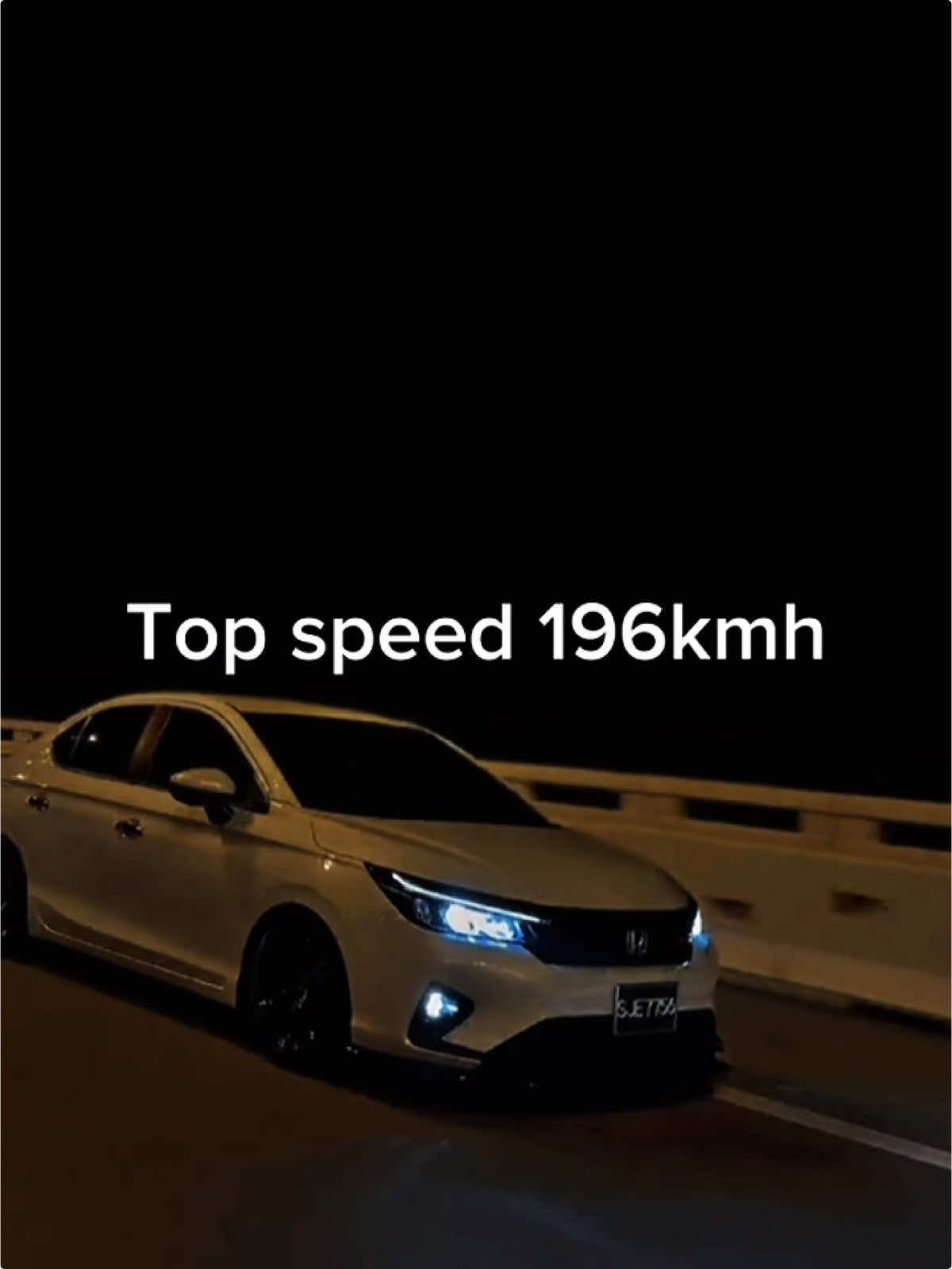 Top speed s70 💀 tapi selamat berminat nak apply? Atau test drive boleh tekan link di bio. Semak kelayakan free je #eymanproton #eymanproton01127178381 #fullloan #2024 #fyp #readystock #s70 