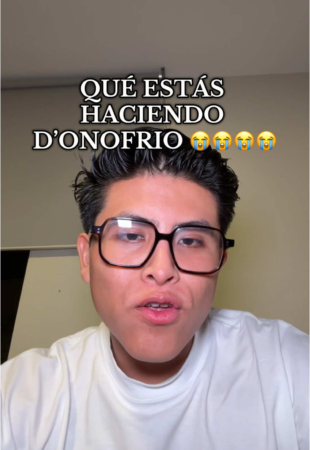 para pensar en las marcas realmente…